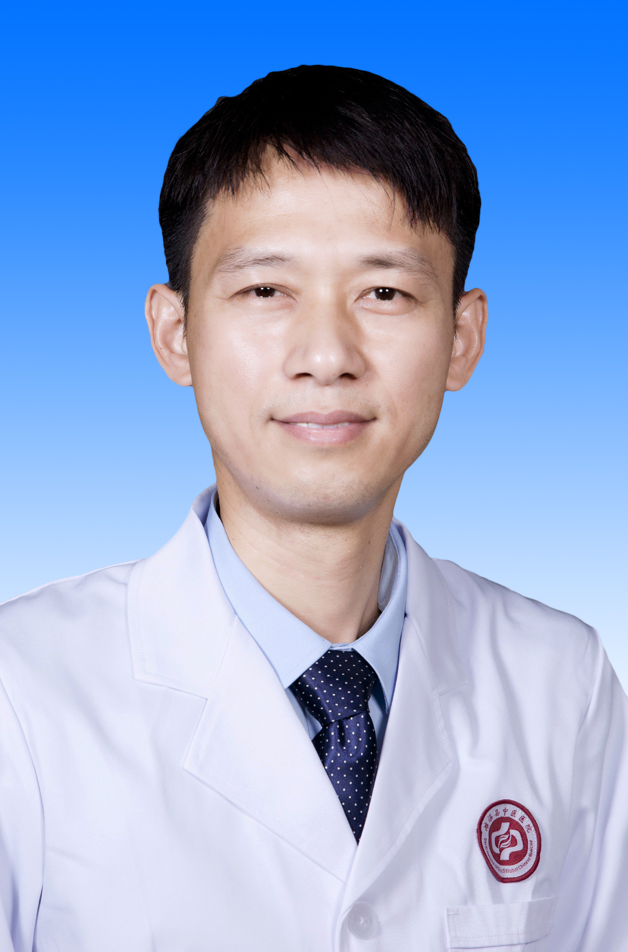 您真的会排便吗?